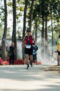 BIB: 
                            <button type="button" onclick="openModal(27382527)" class="btn btn-primary btn-sm float-right btn-popup" data-toggle="modal" data-target=".modal-high-quality">
                        <i class="fas fa-shopping-cart"></i> Add to Cart
                    </button>
                                            <button type="button" onclick="isThisMe(27382527, true)" class="btn btn-success btn-sm float-right btn-popup btn-isme hidden" data-toggle="tooltip" data-placement="bottom" title="นี่คือรูปของคุณใช่ไหม คลิกที่นี่เพื่อเอาเข้าอัลบั้ม">
                        <i class="fas fa-plus"></i> Add to album
                    </button>
                    <button type="button" onclick="isThisMe(27382527, false)" class="btn btn-warning btn-sm float-right btn-popup btn-isnotme hidden">
                        <i class="fas fa-ban"></i> Remove from album
                    </button>